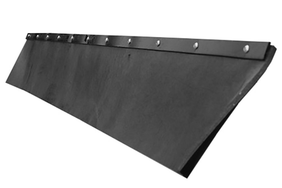 Picture of SnowDogg Snow Defector