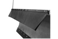 Picture of SnowDogg Snow Defector