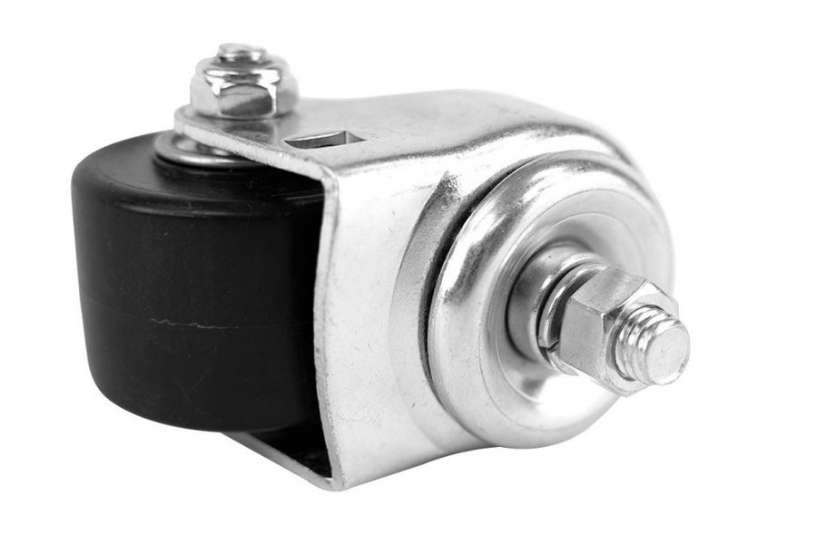 Picture of Merrick Replacement 2.5" Caster