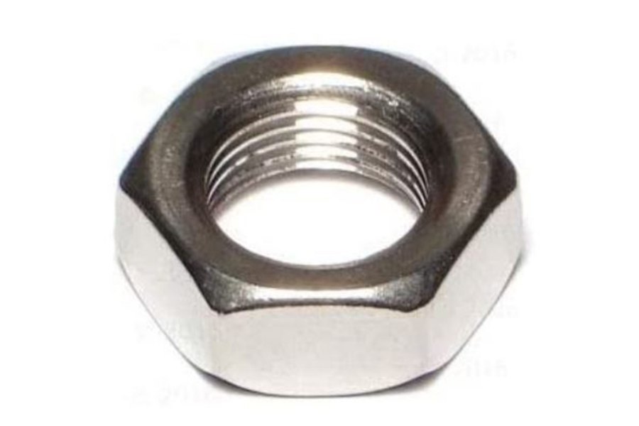 Picture of SnowDogg Jam Nut 5/8" 11