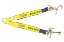 Picture of Zips V-Strap with Mini J, R, T