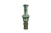 Picture of Landoll HF Prince 66263007 Cartridge
