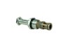 Picture of Landoll HF Prince 66263007 Cartridge