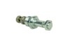 Picture of Landoll HF Prince 66263007 Cartridge