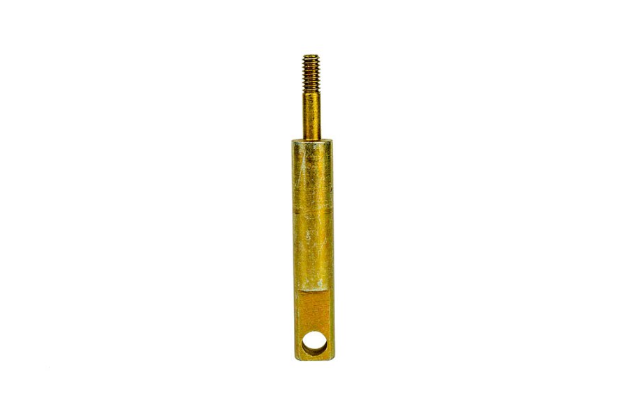 Picture of Landoll Winch Free-Spool Lever