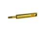 Picture of Landoll Winch Free-Spool Lever