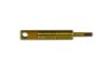 Picture of Landoll Winch Free-Spool Lever
