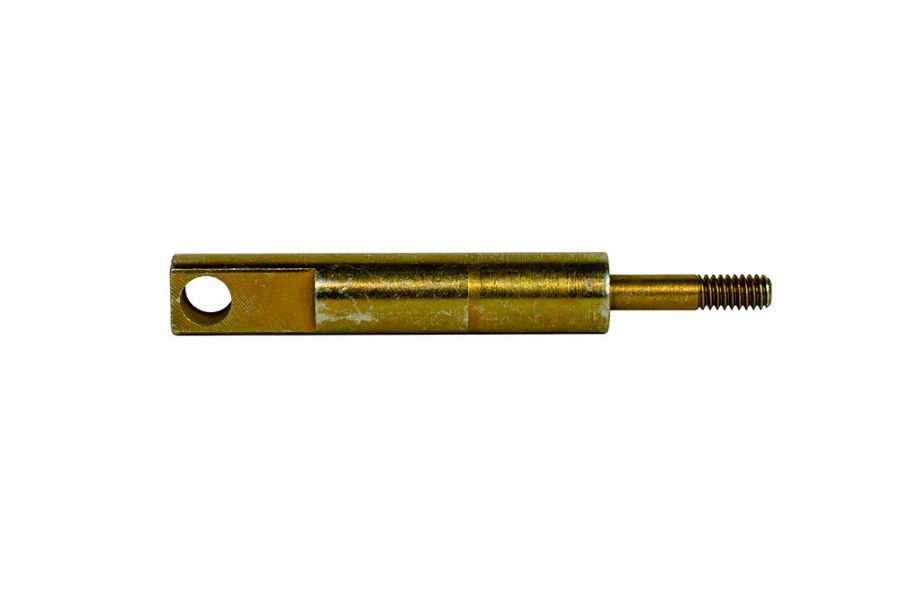 Picture of Landoll Winch Free-Spool Lever