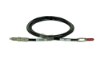 Picture of Landoll 1/4x72 Grease Hose Assembly