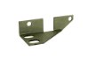 Picture of Landoll Locating Bracket Amu7 Winch