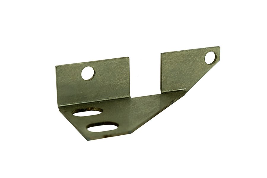 Picture of Landoll Locating Bracket Amu7 Winch