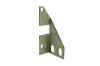 Picture of Landoll Locating Bracket Amu7 Winch