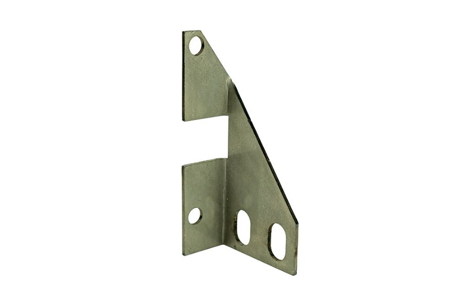 Picture of Landoll Locating Bracket Amu7 Winch
