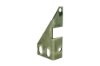 Picture of Landoll Locating Bracket Amu7 Winch