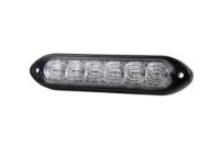 Picture of Grote 6 Diode HINVII LED Directional