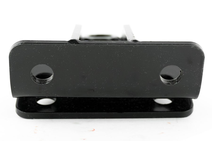 Picture of SnowDogg Shoe Kit (Pair) VMD/VMDII and VMD/VXFII