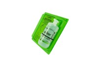 Picture of Honeywell Eye Wash Station Emergency Kit