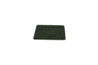 Picture of Miller Scuff Pad, 5-1/2" x 5-1/2"
