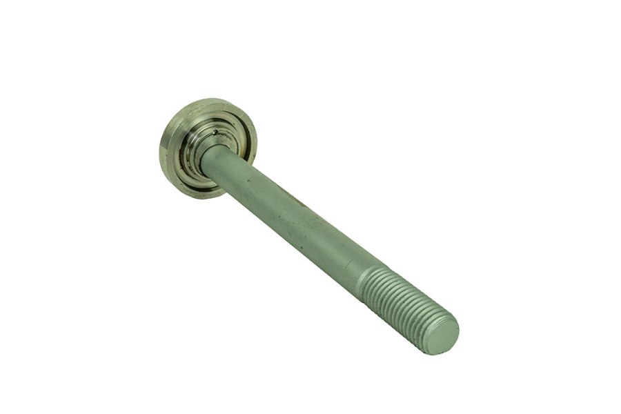 Picture of Landoll Use P/N 129006