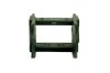 Picture of Landoll Link; E-Chain; Model 3838