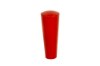 Picture of Landoll Handle Plastic Red