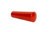 Picture of Landoll Handle Plastic Red