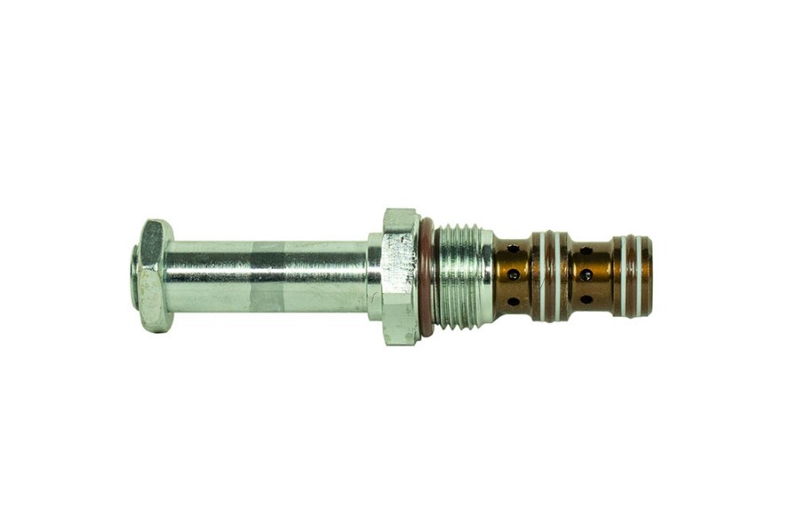 Picture of Landoll Overcenter Valve