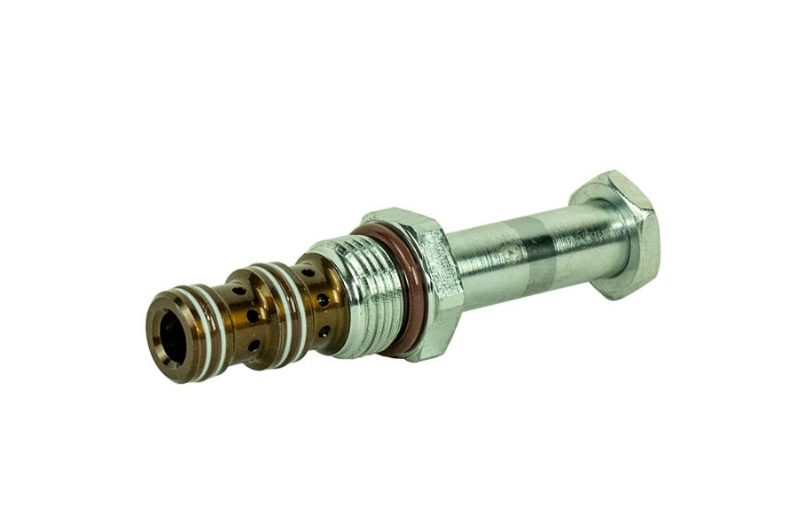 Picture of Landoll Overcenter Valve