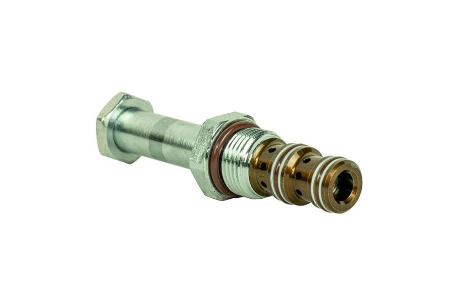 Picture of Landoll Overcenter Valve