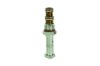 Picture of Landoll Overcenter Valve