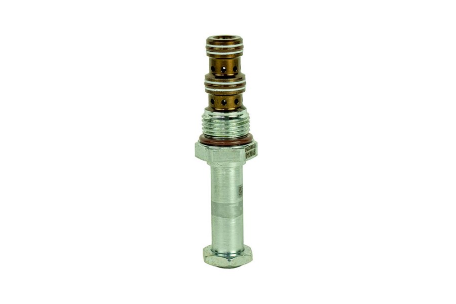 Picture of Landoll Overcenter Valve