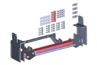 Picture of SnowDogg Mount '19-Current GM 4500/5500