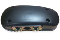 Picture of SnowDogg Driver Side or Passenger Side Light Housing
