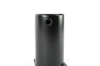 Picture of SnowDogg Reservoir Kit HT300/HV600