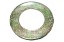 Picture of SnowDogg Pivot Bolt Washer