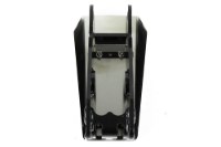 Picture of SnowDogg Chain Lift Assembly