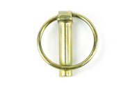 Picture of SnowDogg Pin Plow Shoe