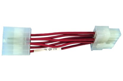Picture of SnowDogg Filter Adapter MD/HD/EX