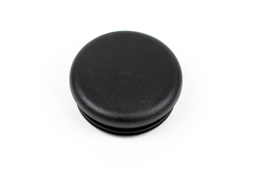 Picture of SnowDogg Plastic Moldboard Cap
