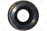 Picture of SnowDogg Pump Seal Shaft