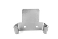 Picture of SnowDogg Controller Mount Kit