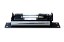 Picture of Warn Tensioner