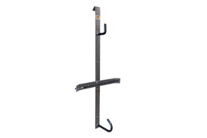 Picture of RACKEM MFG Backpack Blower Rack