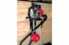 Picture of RACKEM MFG Backpack Blower Rack