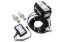 Picture of Valve-Mate II Mobile Control Systems 4 Function