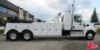 Picture of 2025 Century 5130 25 Ton Wrecker, Western Star 4900 w/36" Sleeper, 21495