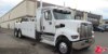 Picture of 2025 Century 5130 25 Ton Wrecker, Western Star 4900 w/36" Sleeper, 21495