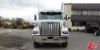 Picture of 2025 Century 5130 25 Ton Wrecker, Western Star 4900 w/36" Sleeper, 21495