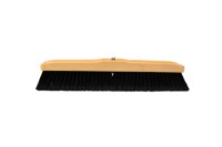 Picture of Bruske 18" Black Truck Wash Brush