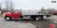 Picture of 2024 Century Steel 10 Series Car Carrier, Dodge Ram 5500HD 4X4, 22428